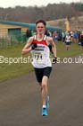 Mens and Vets 2015 Royal Signals Road Relay. Photo: David T. Hewitson/Sports for All Pics